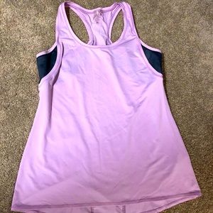 Calia workout tank Medium